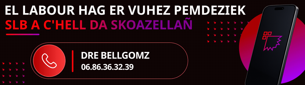 1780263413004