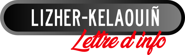 Lizher Kelaouiñ