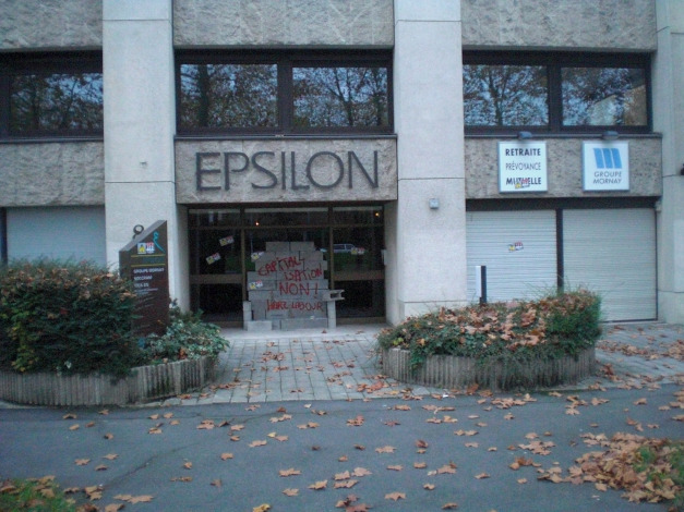 epsilonn